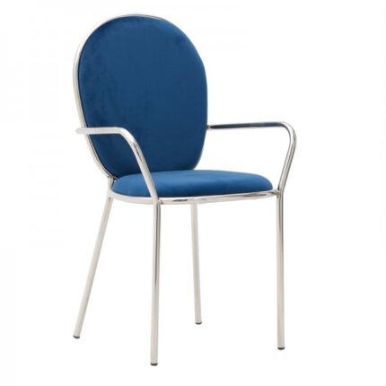 Stolica 57.5x54.5x90cm