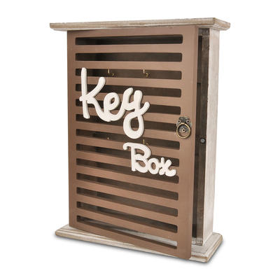 Kutija za kljuceve 18x29 Vicko