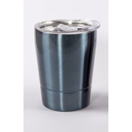Termos casa 235ml inox Vicko
