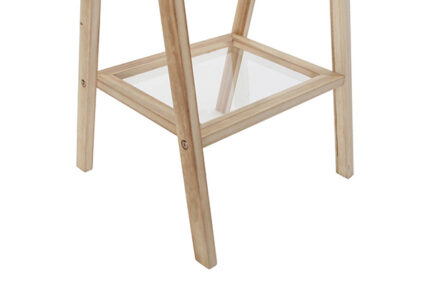 podno_ogledalo_natural_brown_38x37x120_139