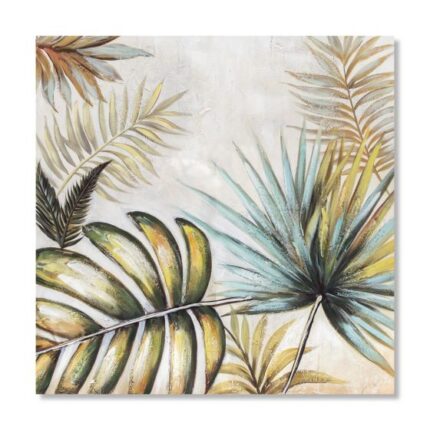 Slika 80x80 Vicko
