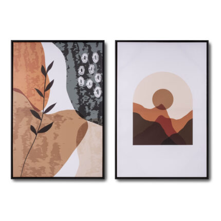 Slika 60x90 PRVA-LEVO VICKO