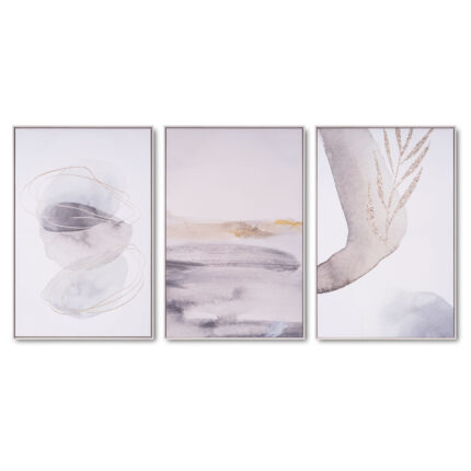 Slika 60x90 TRECA-DESNO VICKO