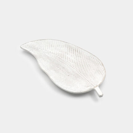 Drvena tacna 35x17,5 VICKO