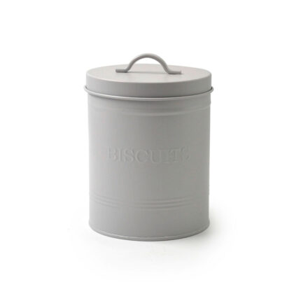 233-00028 kutija za keks metal VICKO