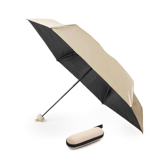 ombrela-vrochis-spasti-me-thiki-bez-normal