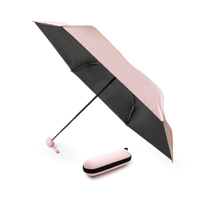 ombrela-vrochis-spasti-me-thiki-roz-normal