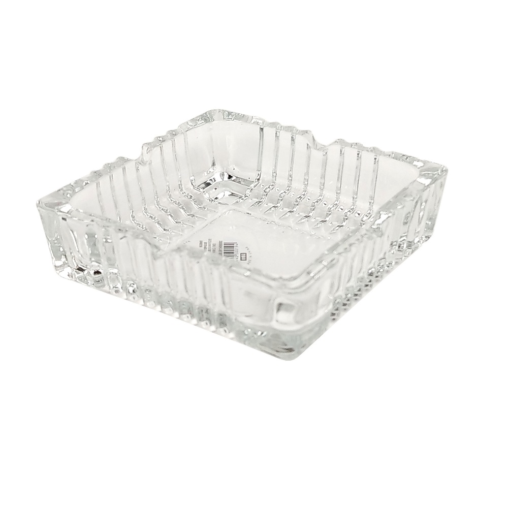 0013961_staklena-pepeljara-118x37-cm