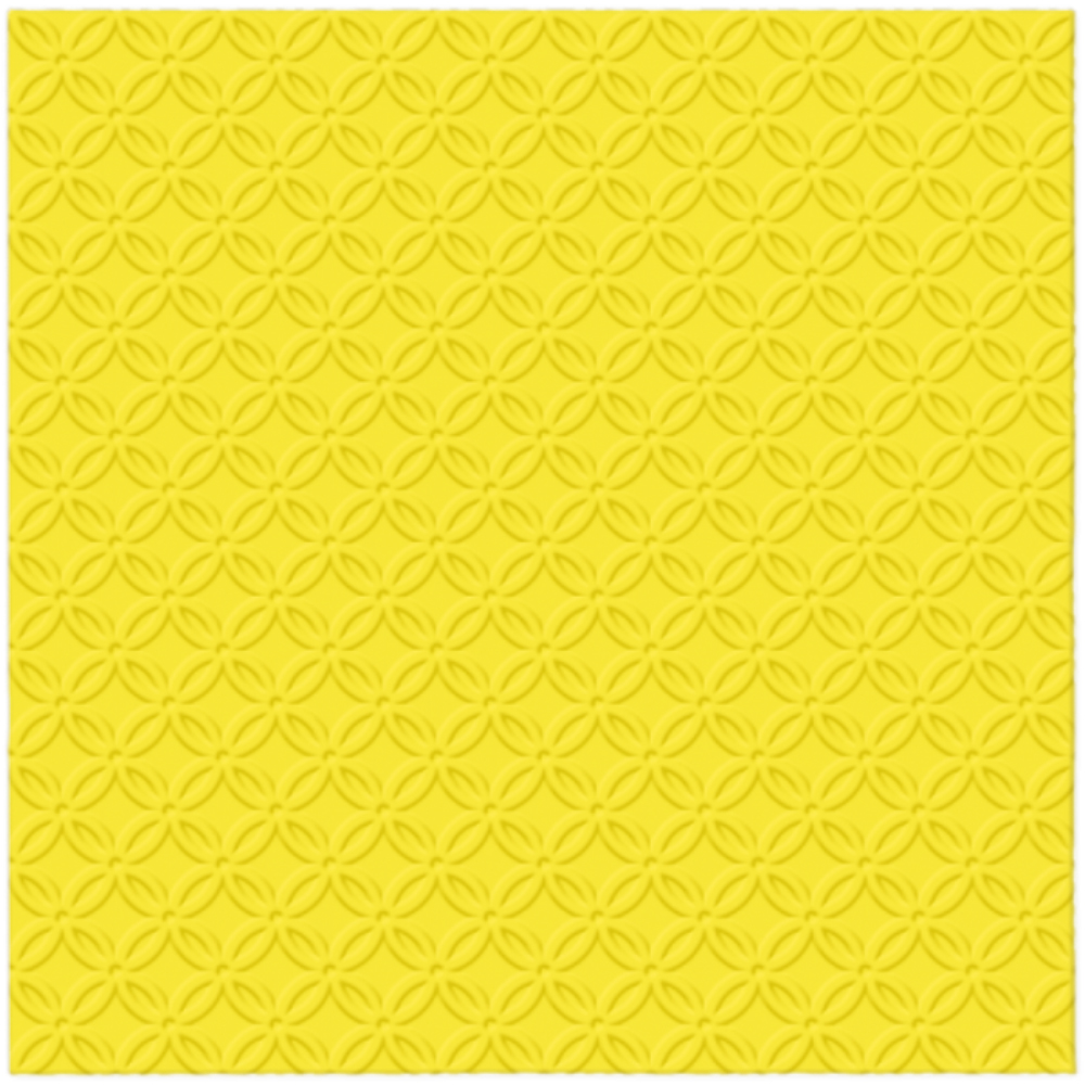 0014288_salveta-reljefna-33x33-cm-201