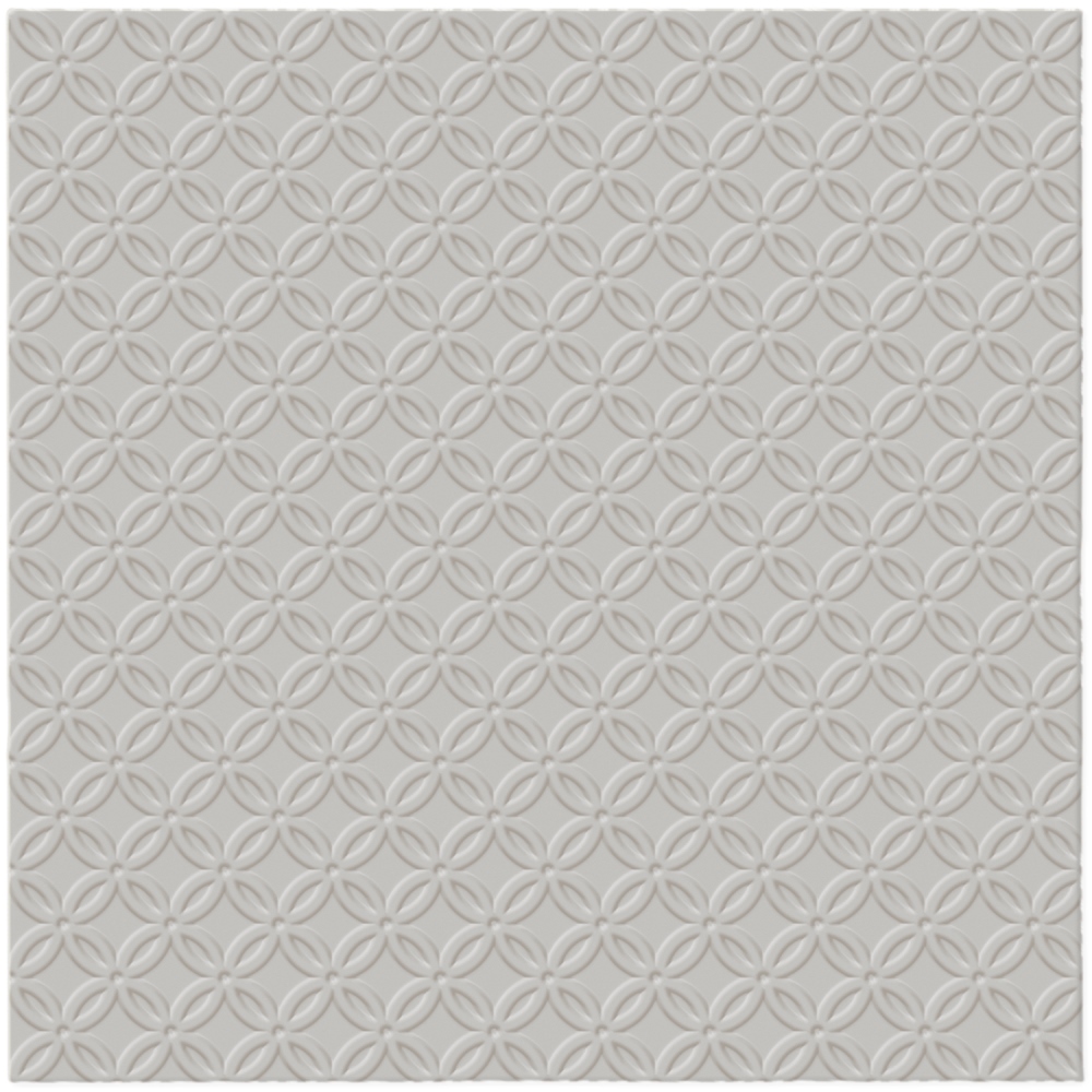 0014429_salveta-reljefna-33x33-cm-201