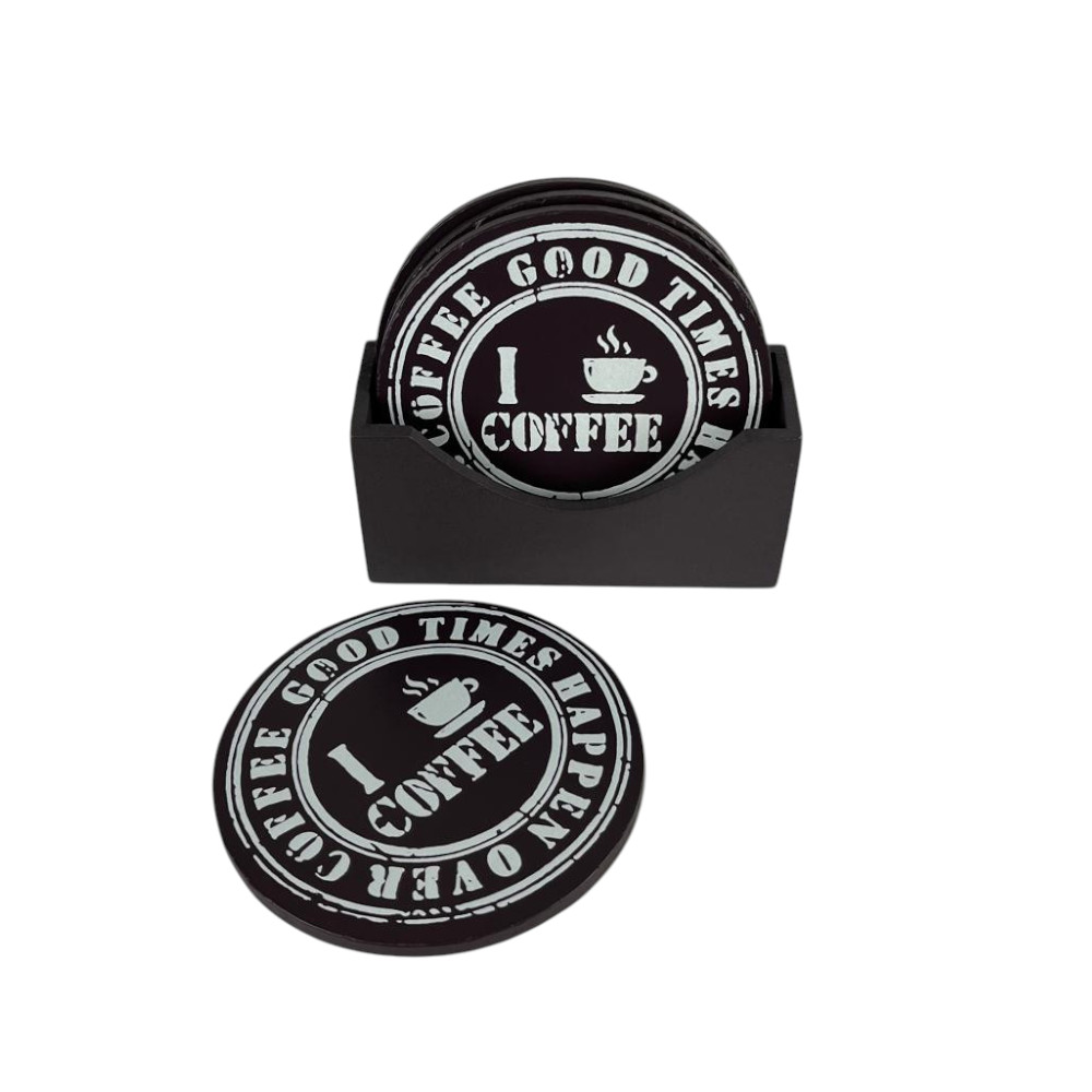 0014938_set-podmetaca-za-case-14