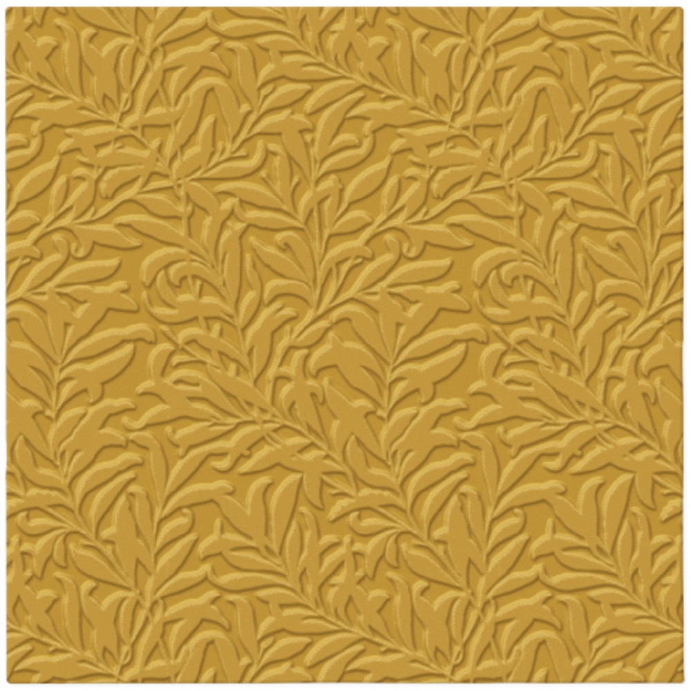 0016244_salveta-reljefna-33x33-201
