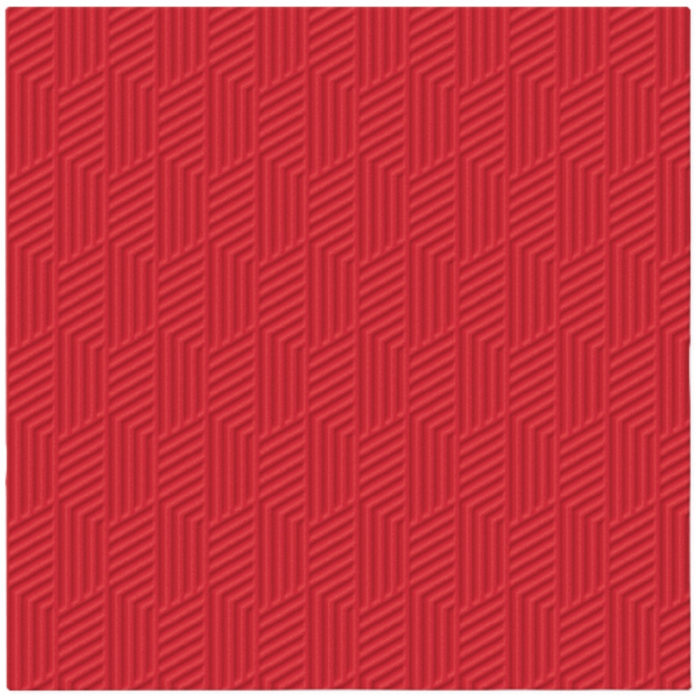 0016247_salveta-reljefna-33x33-201