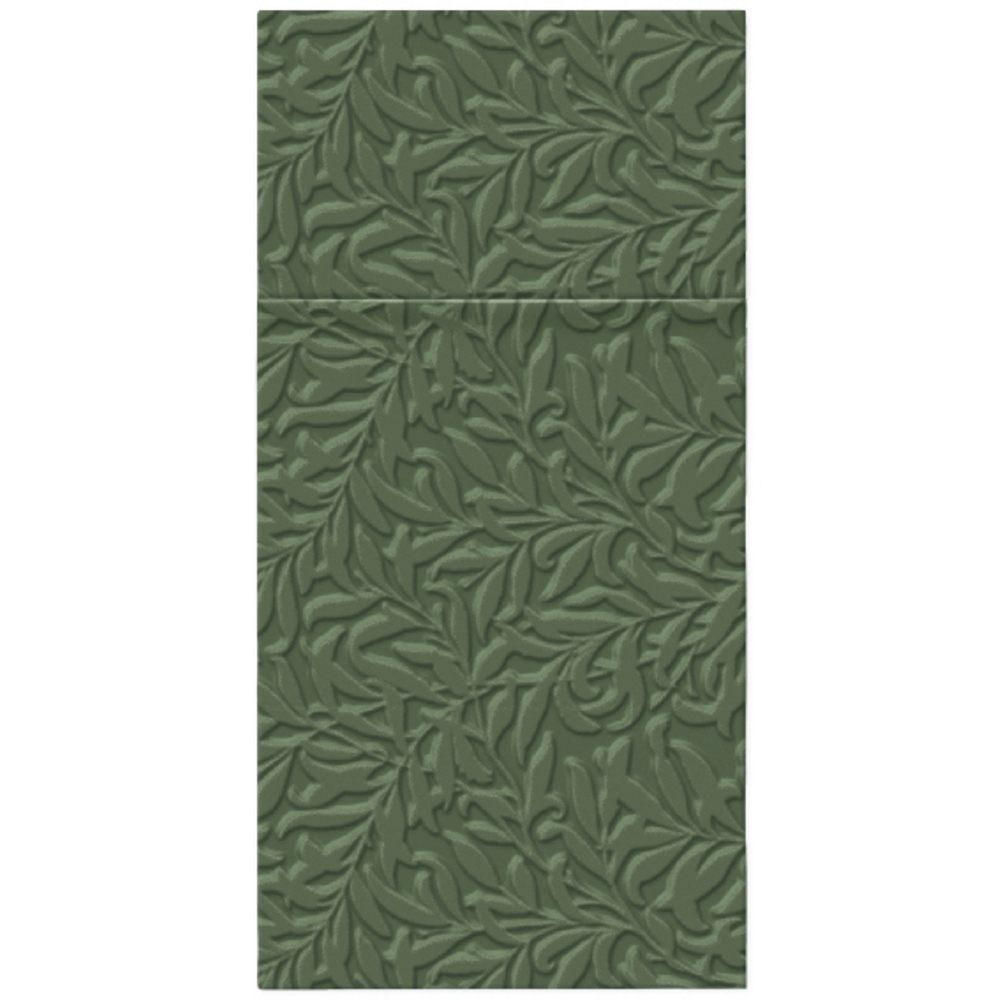 0016251_salvete-za-escajg-40x40-cm-16-kom