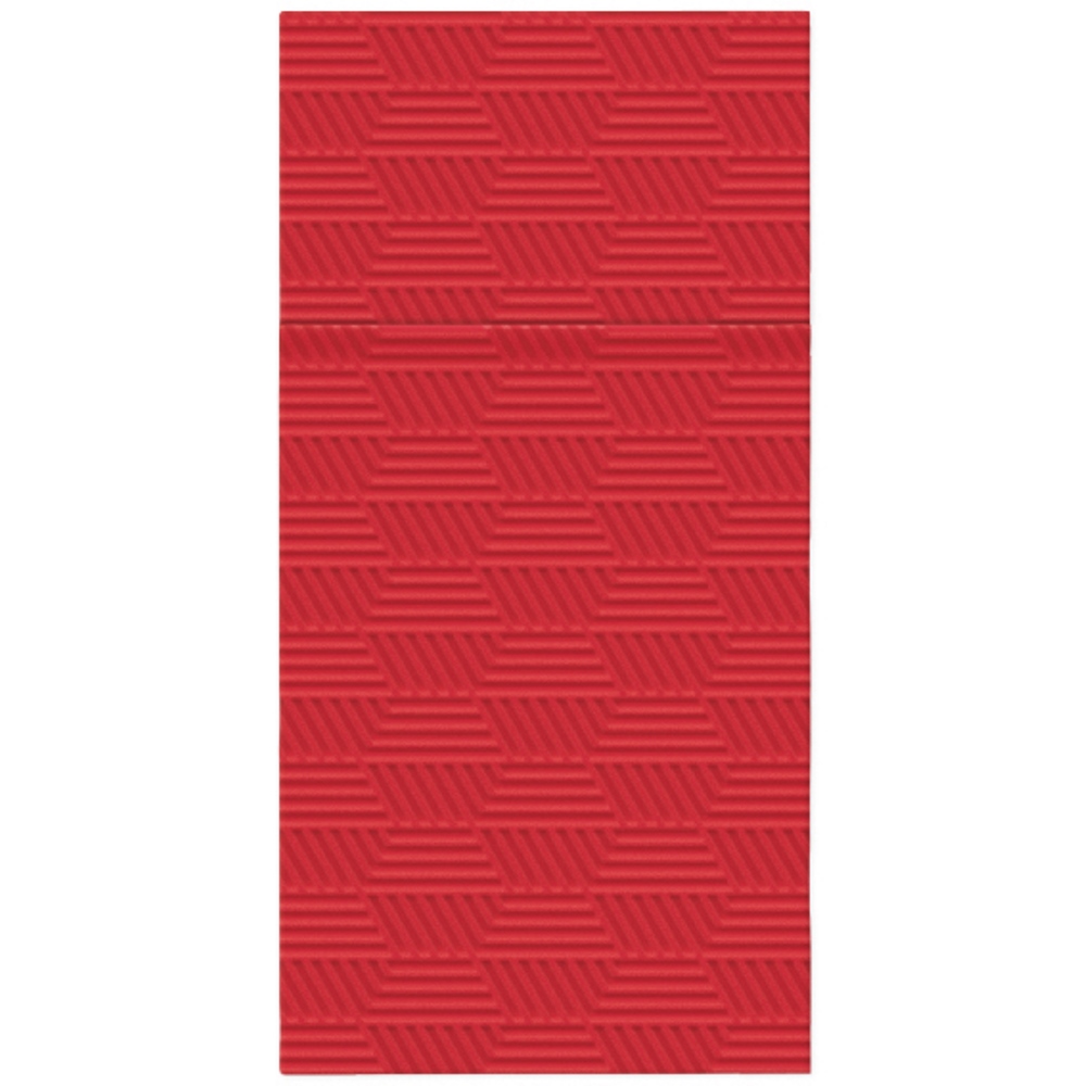 0016252_salvete-za-escajg-40x40-cm-16-kom