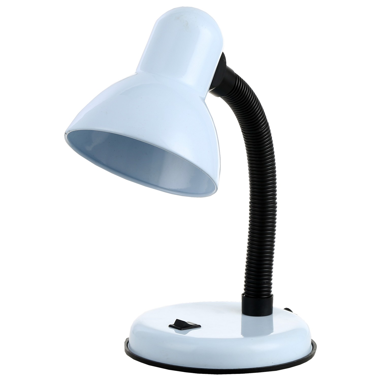 FD7004-1T-WH-1