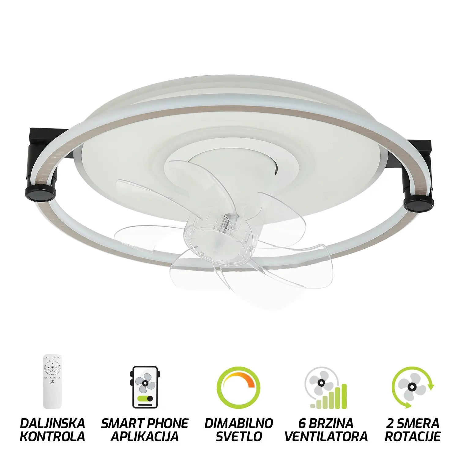 FV1102-50-WH.jpg