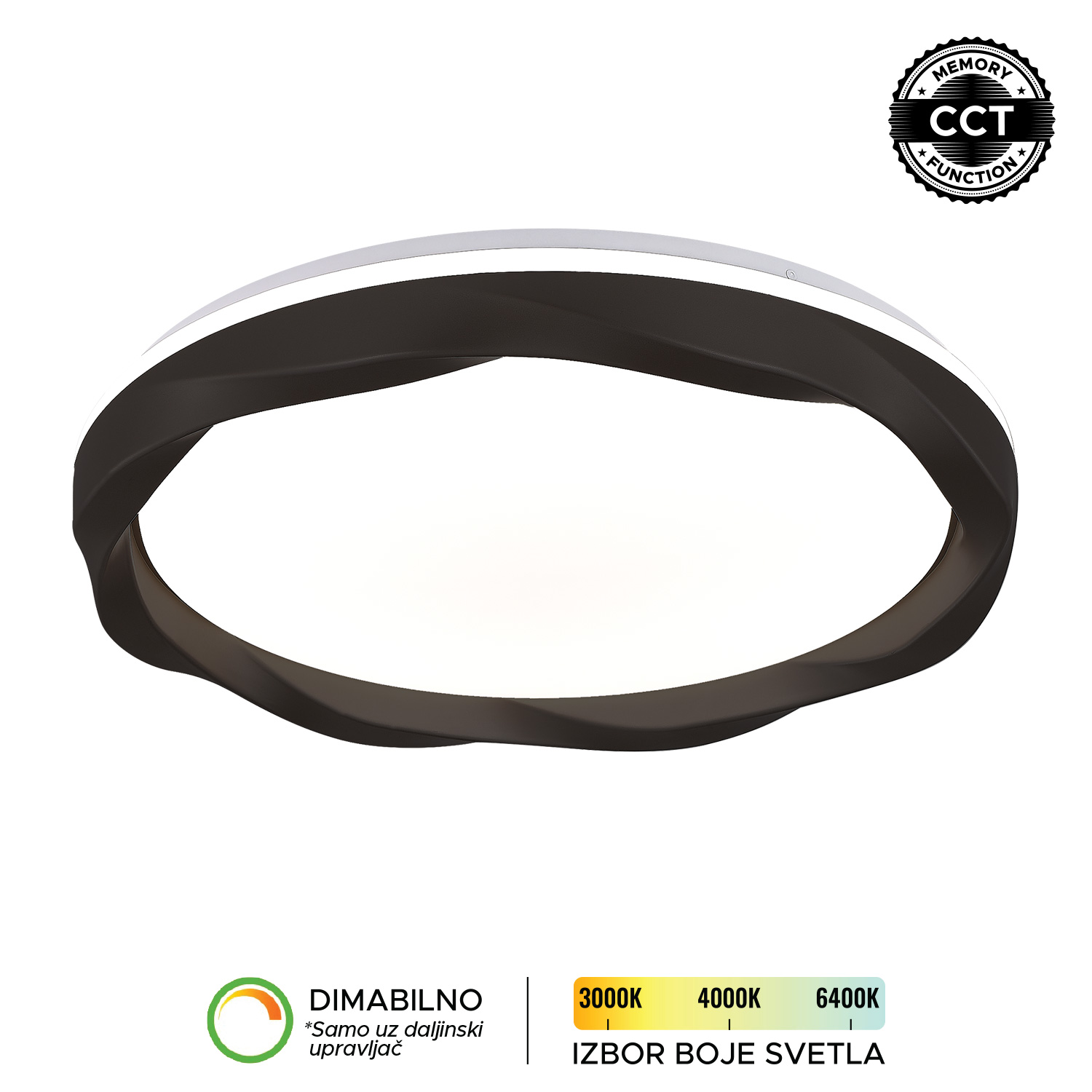 forma-rasveta-led-plafonjera-LP-421-54R-BK