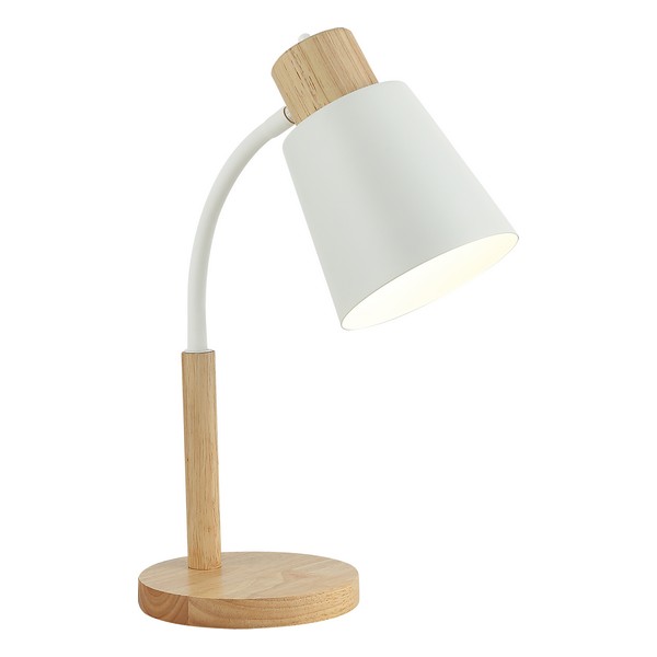 stona-lampa-sk7023-wh-cormel-forma-2