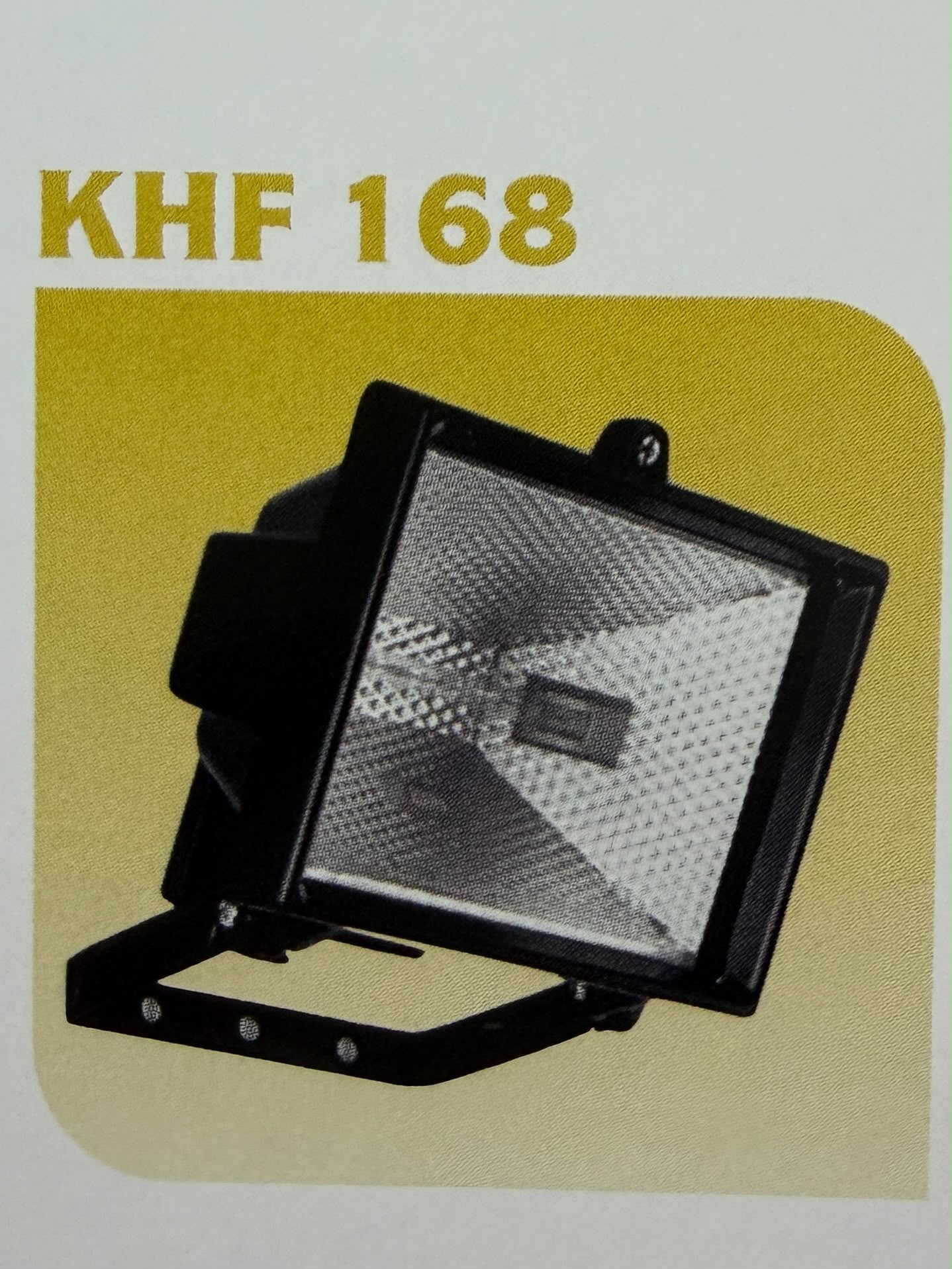 fds